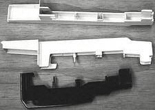 Black key keys gebraucht kaufen  Düsseldorf
