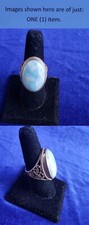 Large larimar 11.7 for sale  Carson City