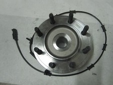 Rolamento de roda e conjunto de cubo-4WD Timken HA590346, usado comprar usado  Enviando para Brazil