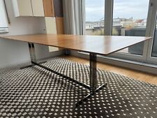 Walter knoll mason gebraucht kaufen  Heidelberg