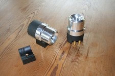Visaton 16h hornhochtöner gebraucht kaufen  Pocking