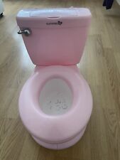 Summer infant size for sale  EDGWARE