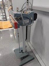 Aie 310fl inch for sale  Port Washington