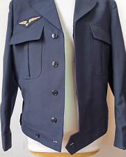 Spencer blouson bleu d'occasion  Ris-Orangis