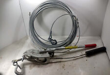 New lug 3008050236 for sale  Warrensburg