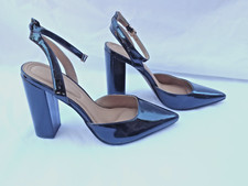 Jessica simpson woman for sale  San Bernardino