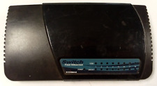 Edimax switch fast usato  Quinzano d'Oglio