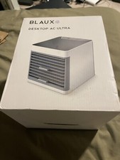 Blaux desktop ultra for sale  Hillsboro
