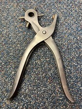 Vintage schollhorn bernard for sale  New Britain