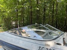 Bayliner capri 2050 for sale  Raleigh