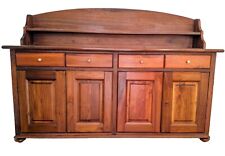 Credenza cucina vintage usato  Lerici