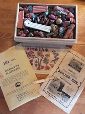1920s leaflet 101 for sale  CARMARTHEN
