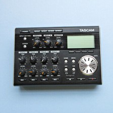 Multi track recorder for sale  Brooklyn