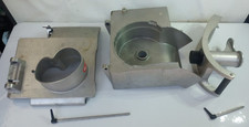 Various parts sammic for sale  Commerce