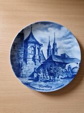 Berlin design porzellan gebraucht kaufen  Möhrendorf