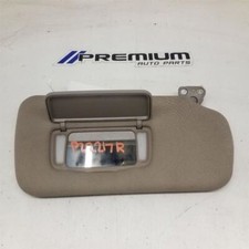 Passenger sun visor for sale  Salt Lake City