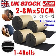 Self adhesive car for sale  WORCESTER