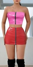 Hot sexy full for sale  LEICESTER