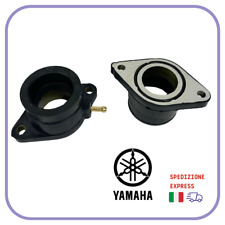 Collettori aspirazione carbura usato  Altavilla Silentina