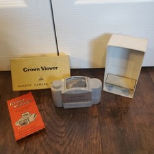 Vintage crown romance for sale  Lebanon