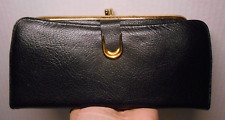Baronet vintage black for sale  Dundee