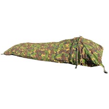 Holl biwaksack bivy gebraucht kaufen  Zossen