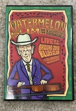 Watermelon slim workers for sale  BEDFORD