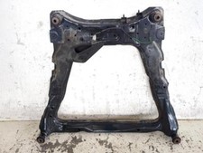 54400bb31a culla motore usato  Rovigo