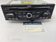 Service autoradio rneg1 d'occasion  Berre-l'Étang