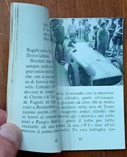 Gli eroi monza usato  Lucca