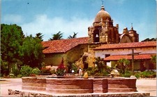 Mission carmel california for sale  Fernley