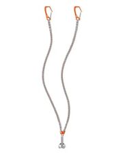 Petzl link fettuccia usato  Italia