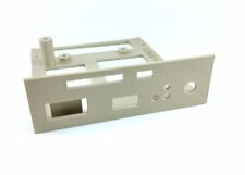 Gotek scsi2sd combo usato  Italia