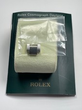 Genuine rolex daytona for sale  UK