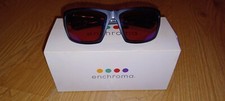 Enchroma modi black for sale  Franklin