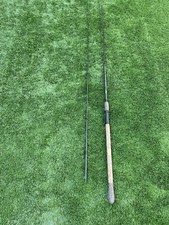 Drennan 10ft feeder for sale  MANCHESTER