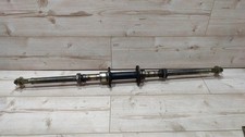 Shineray xy250st stixe gebraucht kaufen  Ertingen