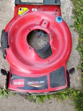 Toro 20074 22in for sale  Minneapolis