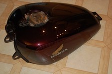 honda cx500 custom for sale  Pierre