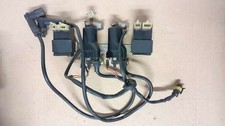 Centraline bb1105 bobine usato  Falerone