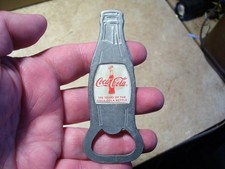 100 years coca for sale  Viking