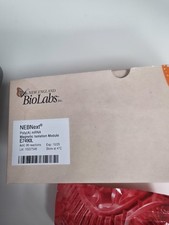Nebnext ultra express for sale  CAMBRIDGE