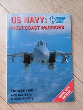 Navy west coast for sale  GRIMSBY