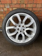Genuine 22inch range for sale  LONDON