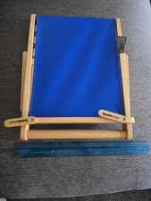 book chair for sale book chair for sale PENTRE