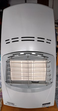 Delonghi quattro plus for sale  LONDON