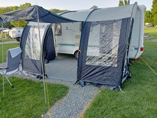 Leisurewize ontario ultimate for sale  CWMBRAN