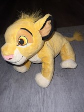 loja brinquedos comprar usado loja brinquedos comprar usado Enviando para Brazil