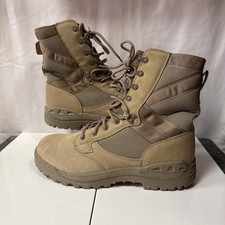 Magnum work boots for sale Magnum work boots for sale  THETFORD