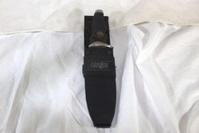 gerber lmf for sale  Pottstown